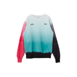 AMBUSH SS20 New Patchwork Sweat logo