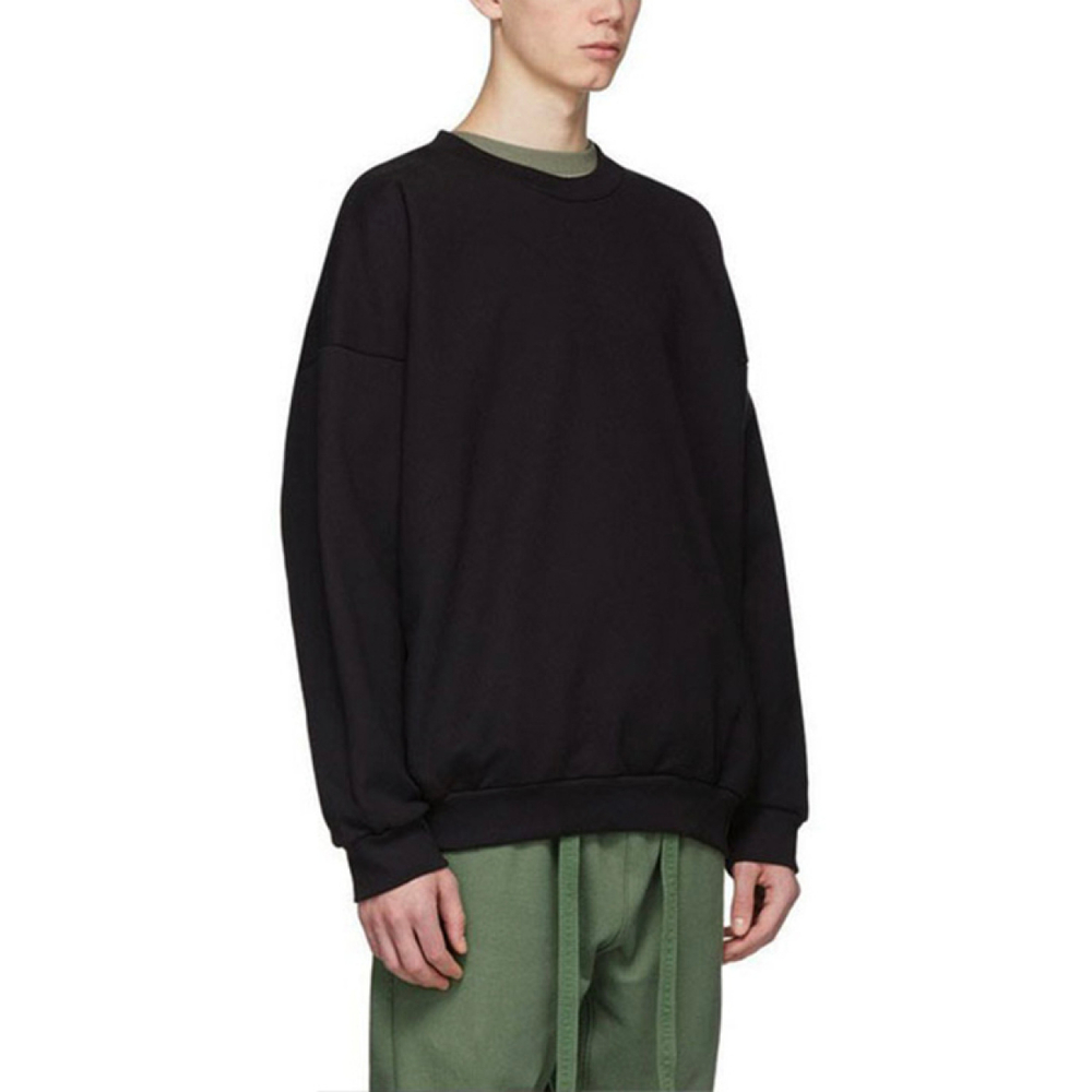 Fear of God