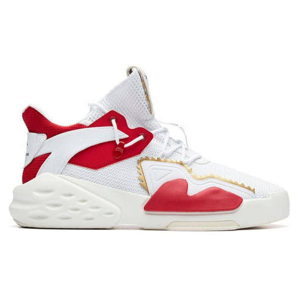 X Anta