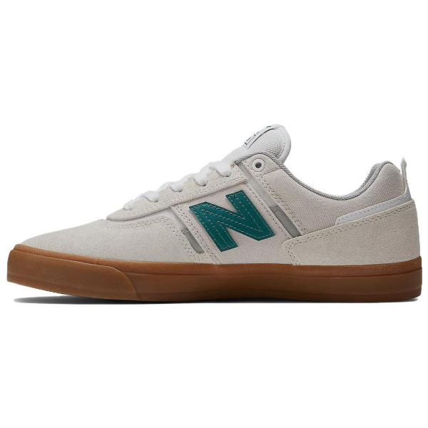 New Balance NB 306