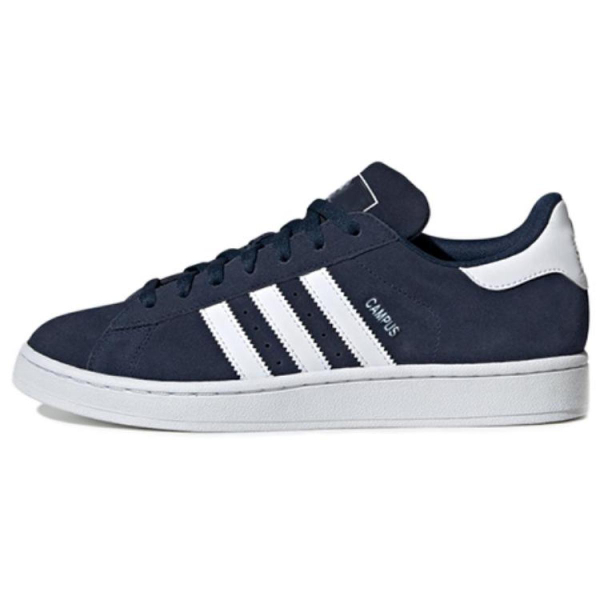 Adidas originals Campus 2