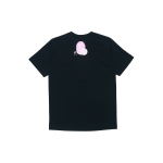 A BATHING APE SS21 T