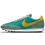Nike Daybreak SP