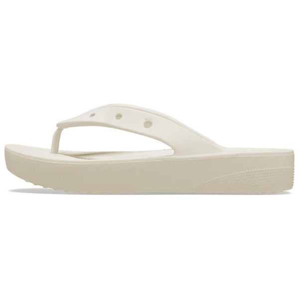 Crocs EVA