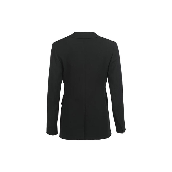 MaxMara studio Odile