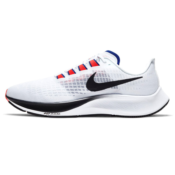 Nike Pegasus 37