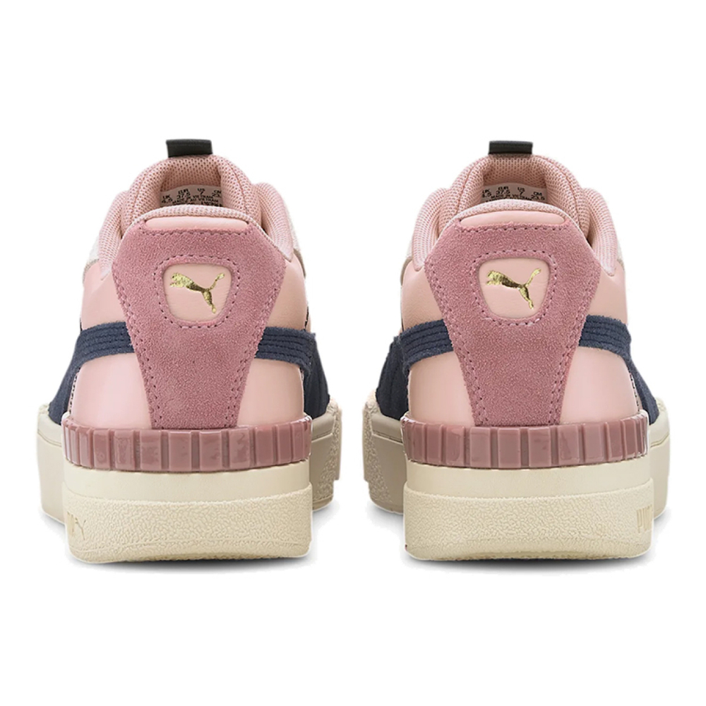 PUMA Cali Sport Mix