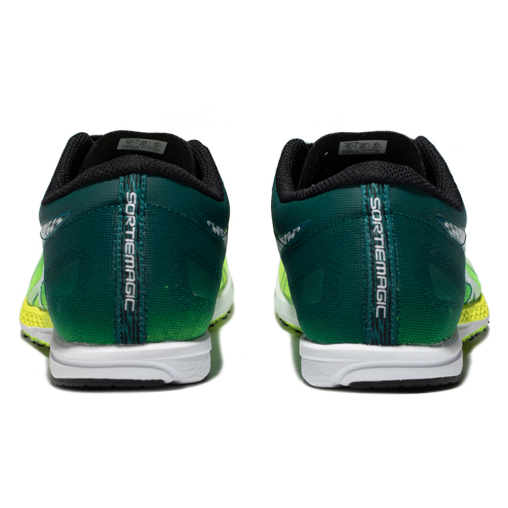 Asics Sortiemagic Rp 6