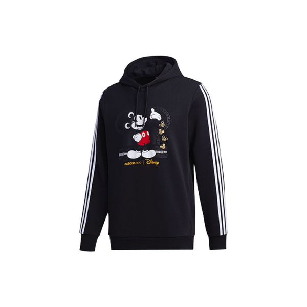 Adidas neo x Disney/