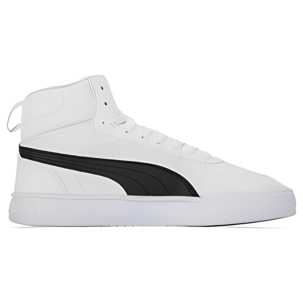 PUMA Caven