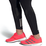 Adidas Adizero Adios 5