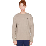 Polo Ralph Lauren FW22 T