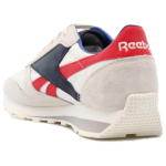 Reebok Classic Leather