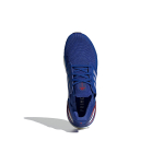 Adidas ULT BOOST