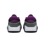 Converse G4