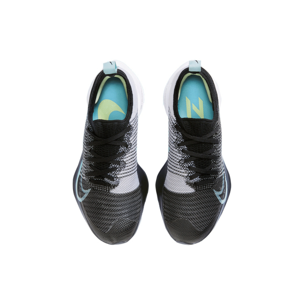 Nike Air Zoom Tempo Next%