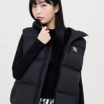 MLB FW23