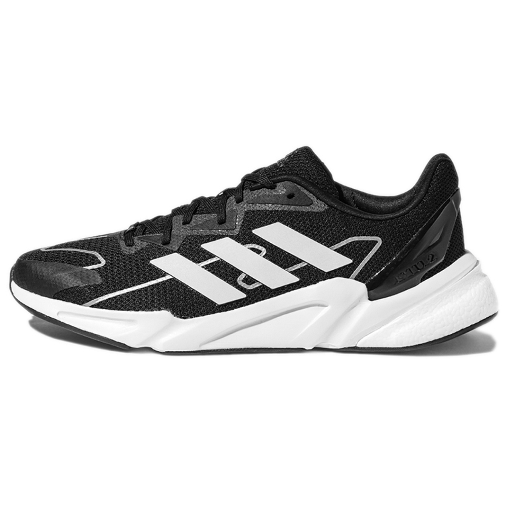 Adidas X9000l2