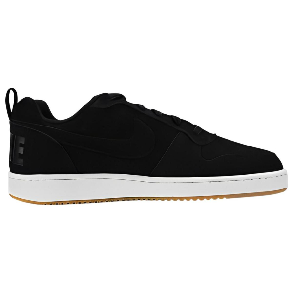 Nike Court Borough Low Prem