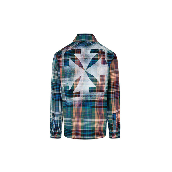 OFF-WHITE