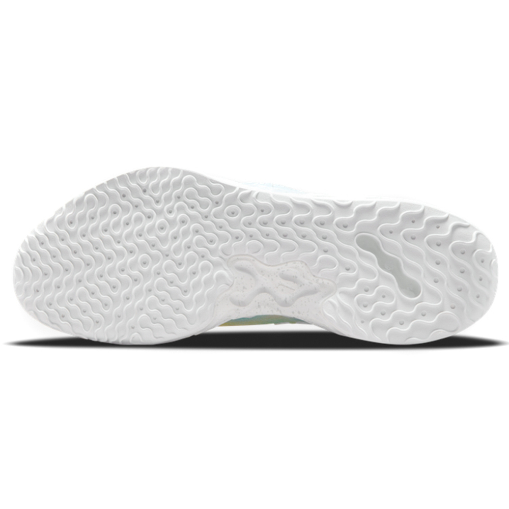 Nike Air Zoom G.T. Run EP