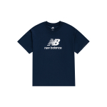 New Balance Logo T