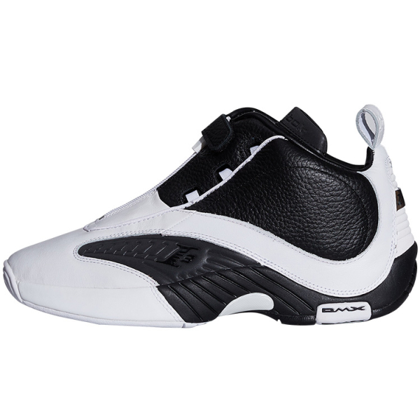 Reebok Answer Iverson 4 " " OG