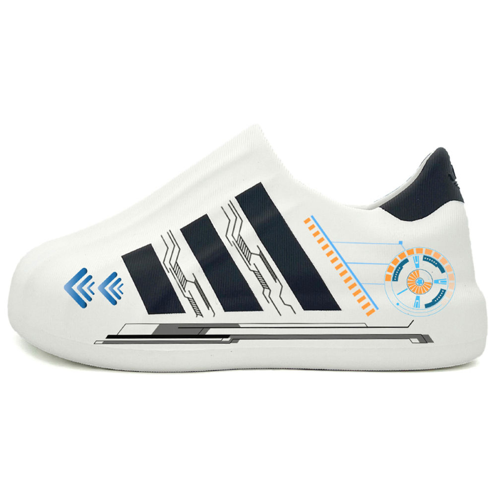 【 】 adidas originals AdiFOM Superstar