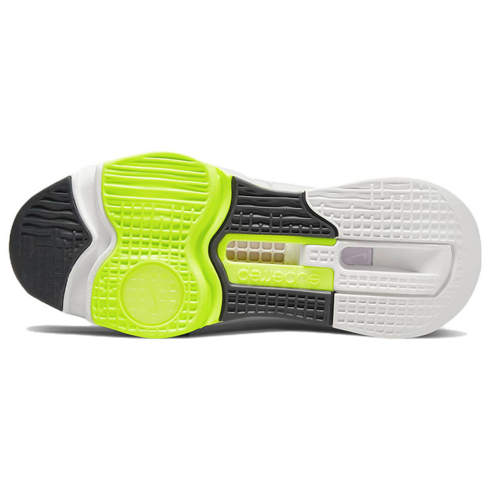 Nike Air Zoom SuperRep 3
