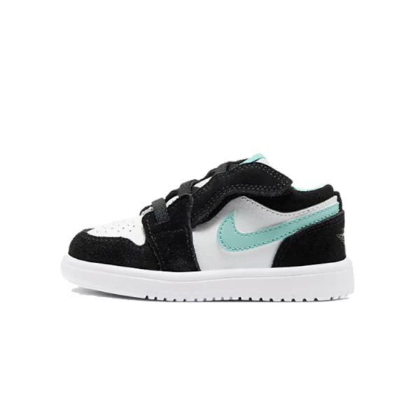 Jordan Air Jordan 1