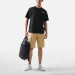 THE NORTH FACE Logo T