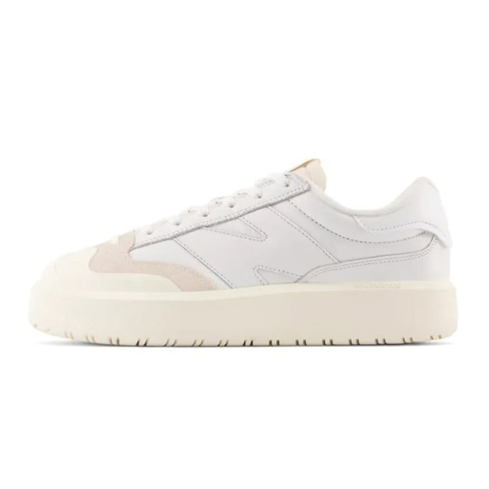 【 】 Nice Rice x New Balance NB 302
