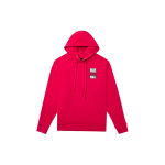 Vans Logo