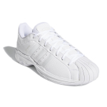 Adidas PRO Model 2G Low