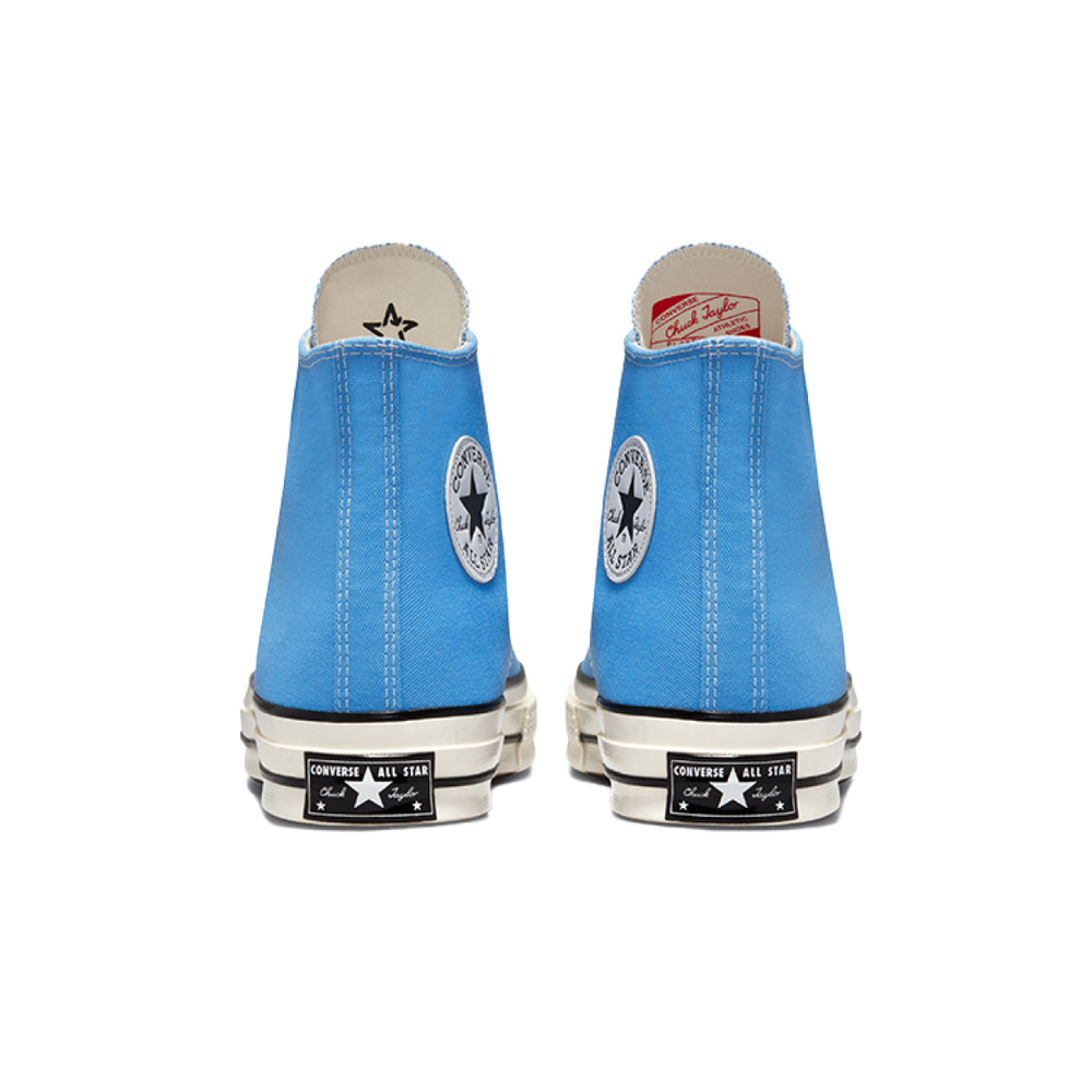 Converse 1970s chuck taylor all star
