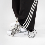 【 】 Nike Court Borough GS