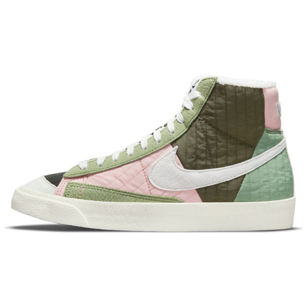 Nike Blazer '77 LX NN