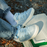 【 】 ollieskate