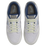 Nike Dunk "Bright Side"