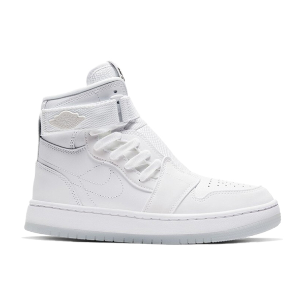 Jordan Air Jordan 1 Nova XX PU