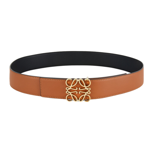 LOEWE Anagram 4cm