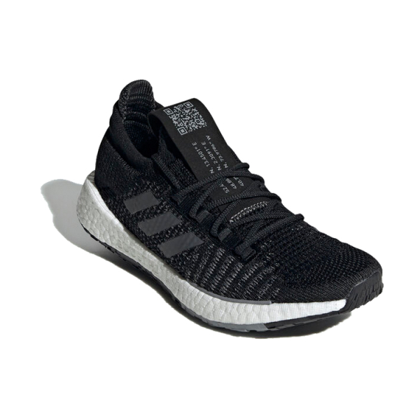 Adidas PulseBOOST