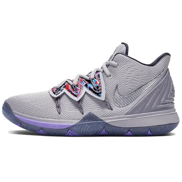 Nike Kyrie 5 5