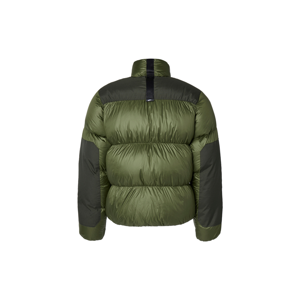 Nike As M Nsw Tf Rpl City Puff Jkt