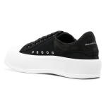 Alexander McQueen Deck