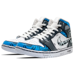 【 】 Jordan Air Jordan 1 Mid