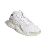 Adidas originals Streetball