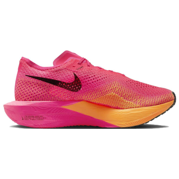 Nike ZoomX Vaporfly Next% 3