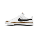 Nike Court Legacy