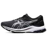Asics GT-1000 10